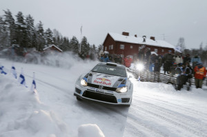 NEWS FOTO 16 OGIER SVEZIA