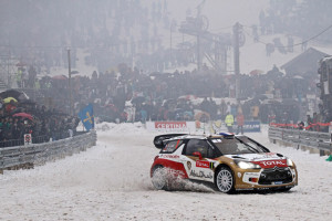 NEWS FOTO 2 LOEB