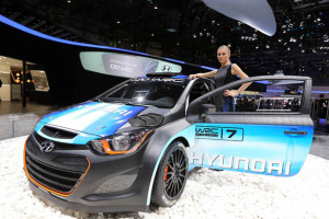 NEWS FOTO 20 HYUNDAI WRC