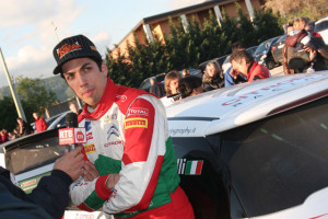 NEWS FOTO 28 CITROEN CAMPEDELLI