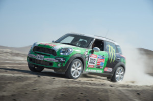 NEWS FOTO 4 PETERHANSEL