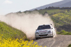 NEWS FOTO 48 Taddei LIBURNA