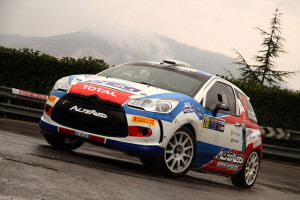 NEWS FOTO 51 NUCITA CITROEN TROPHY