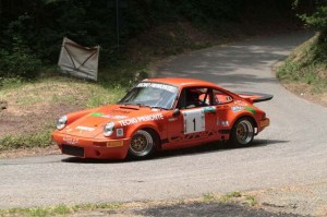 NEWS FOTO 81 Rally_Lana_Storico_negri_-_coppa