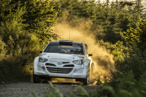 NEWS PHOTO 109 TEST HYUNDAI
