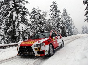 FOTO NEWS 28 gennaio 2014 - 4
