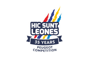 Foto NEWS 14 gennaio logo-HIC-SUNT-LEONES1_ok