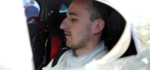 KUBICA