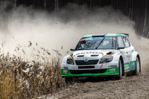 Rally Latvia 5887