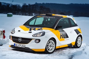 Opel-ADAM-R2-Rallye-282232