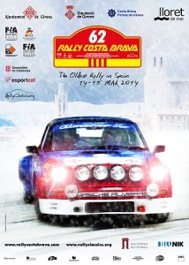 web62_RCB_Póster
