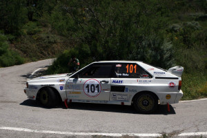 Foto News 10 maggio 2014 2