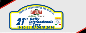 Foto News 11 maggio 2014