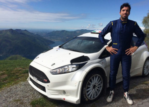 Foto News 2 maggio 2014 3