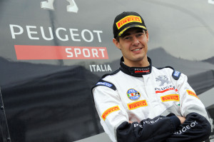 Foto News 20 maggio 2014 3