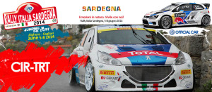 Foto News 28 maggio 2014