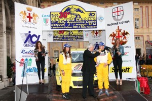 Foto News 30 maggio