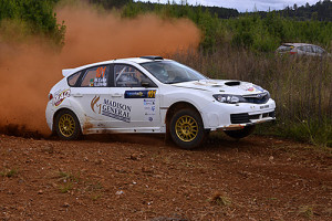 essa2