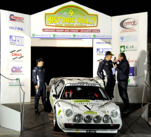 foto news 2 maggio 2014 2