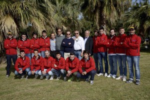 Aci_Team_Italia (1)