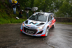 Foto News 1 giugno 2014