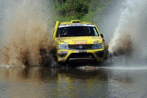 Foto News 12 giugno 2014 2