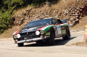 Foto News 12 giugno 2014