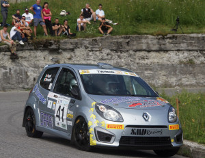 Foto News 15 giugno 2014 2