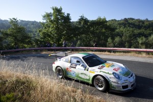 Foto News 17 giugno 2014