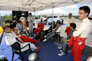 Foto News 19 giugno 2014