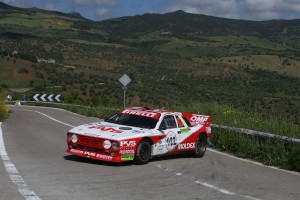 Foto News 19 giugno 2014 4