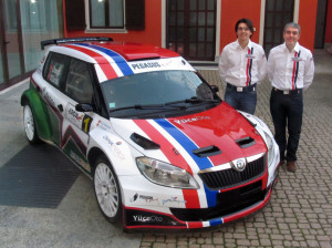 Foto News 19 giugno 3