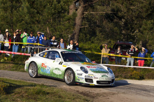 Foto News 2 giugno 2014 3