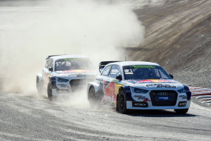 Foto News 20 giugno 2014