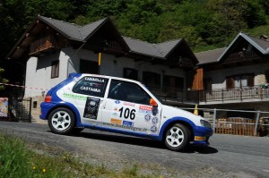 Foto News 20 giugno 2014 6