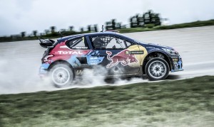 Foto News 27 giugno 2