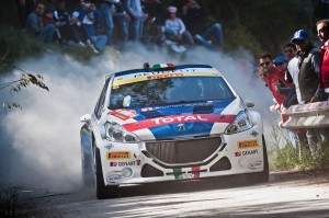 Foto News 4 giugno 2014 2