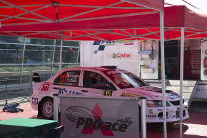 Parco_Assistenza_Rally_Italia_Sardegna_2014