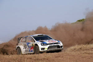 Foto News 6 giugno 2014 2