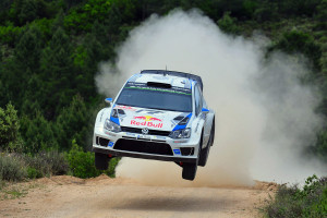 Foto News 8 giugno 2014