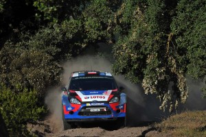 Foto news 5 giugno 2014