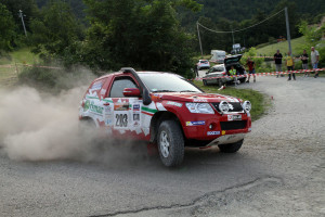 2014-img-CROSSCOUNTRY-Baja_San_Marino-dan_0003