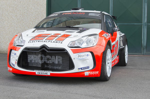 Ds3R5_Procar_Morotsport_4 (1)