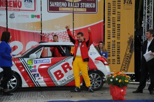 Foto News 10 luglio 2014