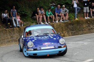 Foto News 11 luglio 2014 2