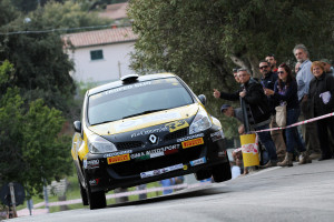 Foto News 11 luglio 2014 3