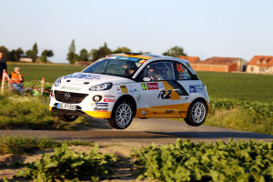 Foto News 22 luglio 2014 2