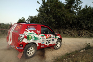 Foto News 5 luglio 2014 5