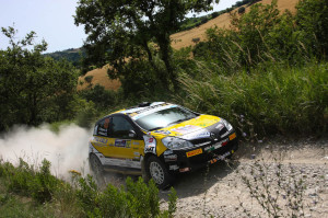 Foto News 6 luglio 2014
