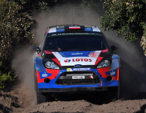 Foto News 9 luglio 2014 3 Kubica